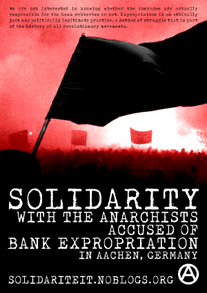 g-s-germania-solidarieta-con-l-anarchica-lisa-cond-1.png