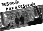 a-d-argentina-destruir-para-destruir-publicacion-a-1.png
