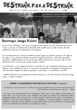 a-d-argentina-destruir-para-destruir-publicacion-a-2.pdf