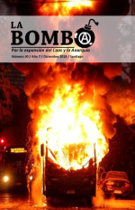 c-l-cile-la-bomba-30-dicembre-2018-it-1.jpg