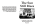 c-o-conspiracy-of-cells-of-fire-the-sun-still-rise-1.pdf