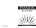 j-w-jean-weir-passion-for-freedom-1.pdf