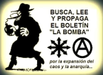 s-c-santiago-cile-la-bomba-31-32-aprile-mayo-2019-1.jpg