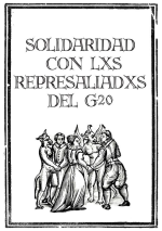 s-t-spagna-testo-di-solidarieta-con-i-colpiti-per-1.jpg
