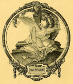 w-4-wp-404-import-1.png