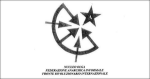 w-4-wp-424-import-1.png