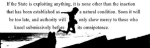 w-5-wp-509-import-1.png