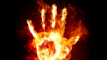 w-5-wp-566-import-1.png