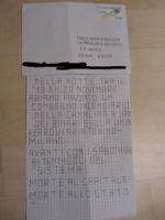 w-6-wp-636-import-1.png