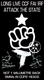 w-6-wp-643-import-1.png